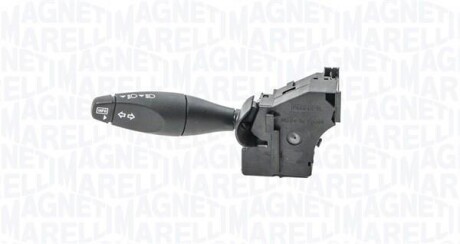 Перемикач підрульовий MAGNETI MARELLI 000050231010