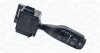 Перемикач підрульовий MAGNETI MARELLI 000050236010 (фото 1)