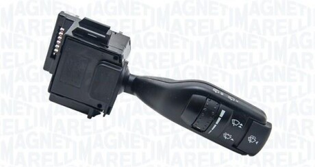 Перемикач підрульовий MAGNETI MARELLI 000050236010