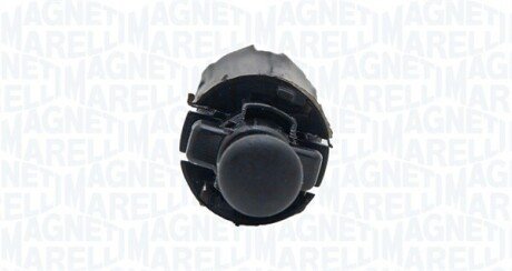 Вимикач MAGNETI MARELLI 000051029010