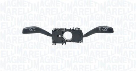 Перемикач підрульовий MAGNETI MARELLI 000052100010