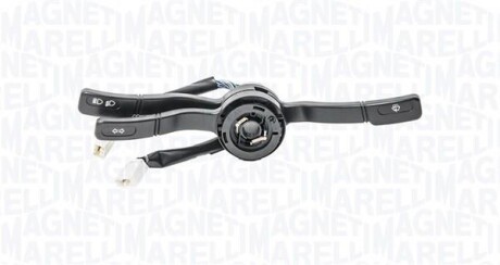Перемикач підрульовий MAGNETI MARELLI 000052111010
