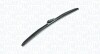 Щітка склоочисника (600mm) Kia Sportage/Lexus IS/Mazda CX-5/Toyota Rav4 08- (WH600U) MAGNETI MARELLI 000723061795 (фото 1)