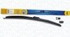 Щітка склоочисника (600mm) Kia Sportage/Lexus IS/Mazda CX-5/Toyota Rav4 08- (WH600U) MAGNETI MARELLI 000723061795 (фото 2)