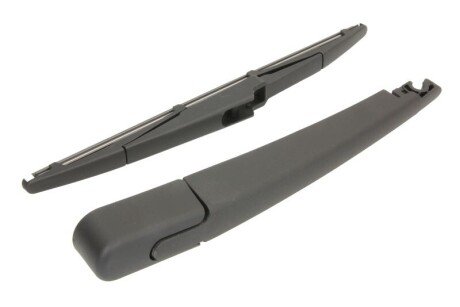 Склоочисник MAGNETI MARELLI 000723180044