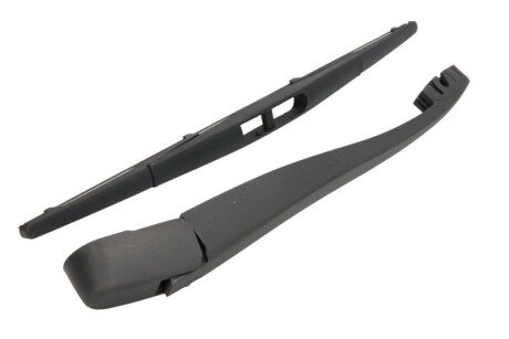 Склоочисник MAGNETI MARELLI 000723180049