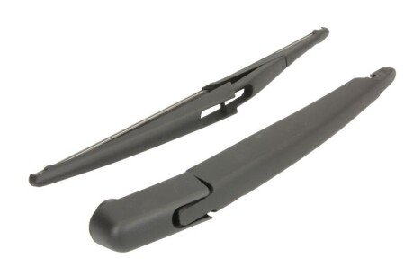 Склоочисник MAGNETI MARELLI 000723180054