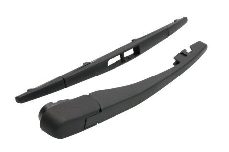Склоочисник MAGNETI MARELLI 000723180055