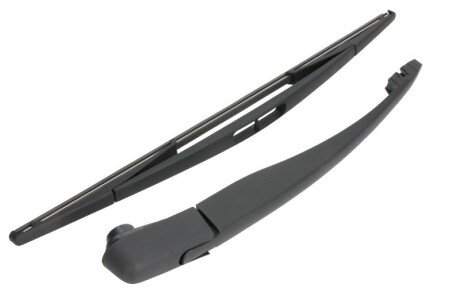 Склоочисник MAGNETI MARELLI 000723180059