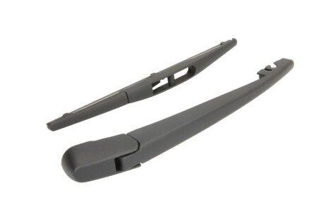 Склоочисник MAGNETI MARELLI 000723180071