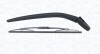 Склоочисник MAGNETI MARELLI 000723180076 (фото 1)