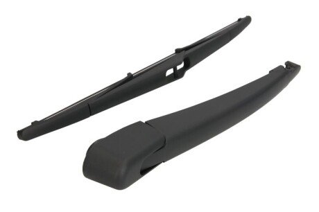 Склоочисник MAGNETI MARELLI 000723180081