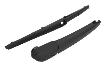 Склоочисник MAGNETI MARELLI 000723180095