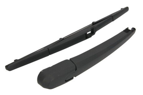 Склоочисник MAGNETI MARELLI 000723180098
