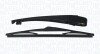 Склоочисник MAGNETI MARELLI 000723180104 (фото 1)