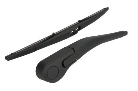 Склоочисник MAGNETI MARELLI 000723180114