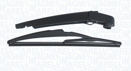 Склоочисник MAGNETI MARELLI 000723180147