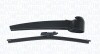 Склоочисник MAGNETI MARELLI 000723180195 (фото 1)