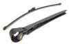 Склоочисник MAGNETI MARELLI 000723180210 (фото 2)