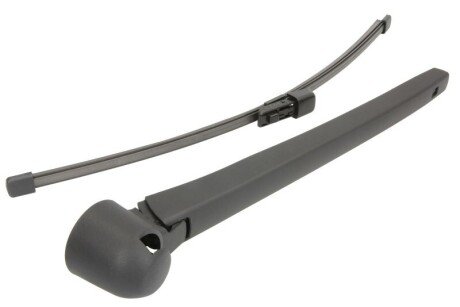 Склоочисник MAGNETI MARELLI 000723180210