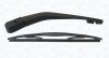 Склоочисник MAGNETI MARELLI 000723180221 (фото 1)