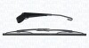 Склоочисник MAGNETI MARELLI 000723180229 (фото 1)