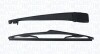 Склоочисник MAGNETI MARELLI 000723180265 (фото 1)