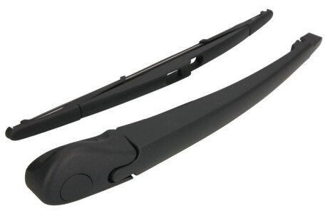 Склоочисник MAGNETI MARELLI 000723180273