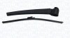 Склоочисник MAGNETI MARELLI 000723180348 (фото 1)