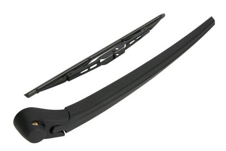 Склоочисник MAGNETI MARELLI 000723180351