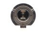 Автолампа H7 12V 55W PX26d Long Light (H7 12V LL) MAGNETI MARELLI 002537100000 (фото 2)