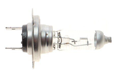 Автолампа H7 12V 55W PX26d Long Light (H7 12V LL) MAGNETI MARELLI 002537100000