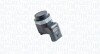 Датчик контролю паркування (парктронік) MAGNETI MARELLI 021016012010 (фото 1)