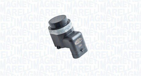 Датчик контролю паркування (парктронік) MAGNETI MARELLI 021016012010