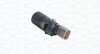 Датчик контролю паркування (парктронік) MAGNETI MARELLI 021016017010 (фото 1)