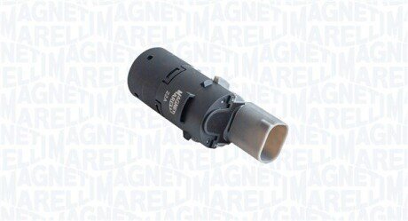 Датчик контролю паркування (парктронік) MAGNETI MARELLI 021016017010