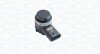Датчик контролю паркування (парктронік) MAGNETI MARELLI 021016018010 (фото 1)