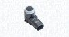 Датчик контролю паркування (парктронік) MAGNETI MARELLI 021016025010 (фото 1)