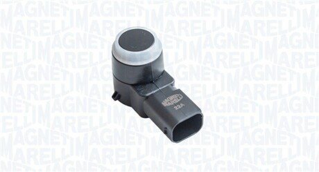 Датчик контролю паркування (парктронік) MAGNETI MARELLI 021016025010
