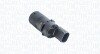 Датчик контролю паркування (парктронік) MAGNETI MARELLI 021016033010 (фото 1)
