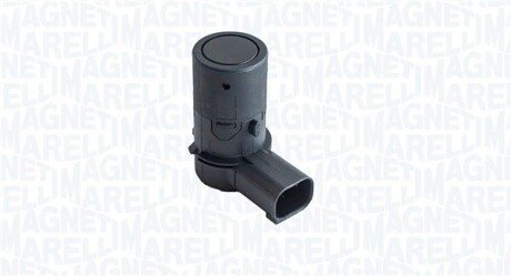 Датчик контролю паркування (парктронік) MAGNETI MARELLI 021016035010