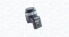 Датчик контролю паркування (парктронік) MAGNETI MARELLI 021016038010 (фото 1)
