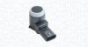 Датчик контролю паркування (парктронік) MAGNETI MARELLI 021016049010 (фото 1)