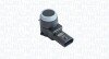 Датчик контролю паркування (парктронік) MAGNETI MARELLI 021016050010 (фото 1)