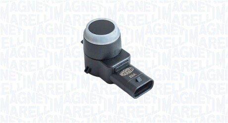 Датчик контролю паркування (парктронік) MAGNETI MARELLI 021016050010