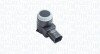 Датчик контролю паркування (парктронік) MAGNETI MARELLI 021016067010 (фото 1)