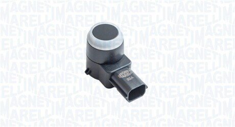 Датчик контролю паркування (парктронік) MAGNETI MARELLI 021016067010