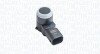 Датчик контролю паркування (парктронік) MAGNETI MARELLI 021016075010 (фото 1)
