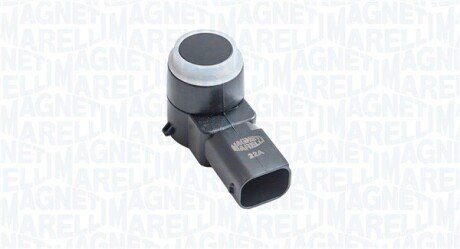 Датчик контролю паркування (парктронік) MAGNETI MARELLI 021016075010