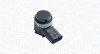 Датчик контролю паркування (парктронік) MAGNETI MARELLI 021016085010 (фото 1)